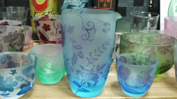 2月15日サンデービルジング出店いたします