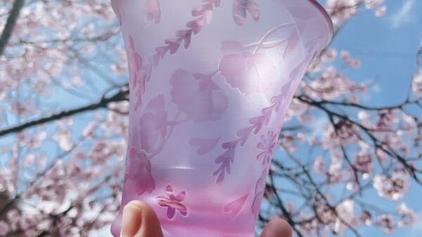 ふじさんアートクラフトフェア