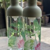 松本かえるまつり2026に出店します｜ガラス工房Tutti